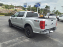 Thumbnail image of 2019 Ford Ranger at Freedom Ford Pounding Mill
