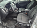 Thumbnail image of 2019 Ford Ranger at Freedom Ford Pounding Mill