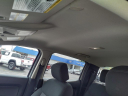 Thumbnail image of 2019 Ford Ranger at Freedom Ford Pounding Mill