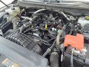 Thumbnail image of 2019 Ford Ranger at Freedom Ford Pounding Mill