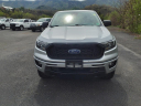 Thumbnail image of 2019 Ford Ranger at Freedom Ford Pounding Mill