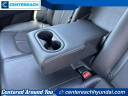 Thumbnail image of 2021 Kia K5 at Ford of Port Jeff