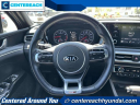 Thumbnail image of 2021 Kia K5 at Ford of Port Jeff