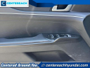 Thumbnail image of 2021 Kia K5 at Ford of Port Jeff