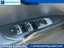 Thumbnail image of 2021 Kia K5 at Ford of Port Jeff