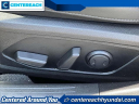 Thumbnail image of 2021 Kia K5 at Ford of Port Jeff