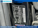 Thumbnail image of 2021 Kia K5 at Ford of Port Jeff