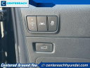 Thumbnail image of 2021 Kia K5 at Ford of Port Jeff