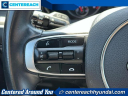 Thumbnail image of 2021 Kia K5 at Ford of Port Jeff