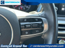 Thumbnail image of 2021 Kia K5 at Ford of Port Jeff
