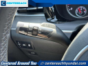 Thumbnail image of 2021 Kia K5 at Ford of Port Jeff