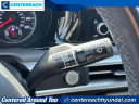 Thumbnail image of 2021 Kia K5 at Ford of Port Jeff