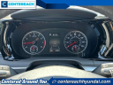 Thumbnail image of 2021 Kia K5 at Ford of Port Jeff