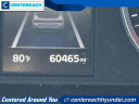 Thumbnail image of 2021 Kia K5 at Ford of Port Jeff