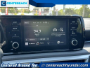 Thumbnail image of 2021 Kia K5 at Ford of Port Jeff