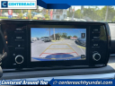 Thumbnail image of 2021 Kia K5 at Ford of Port Jeff