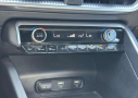 Thumbnail image of 2021 Kia K5 at Ford of Port Jeff