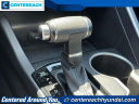 Thumbnail image of 2021 Kia K5 at Ford of Port Jeff