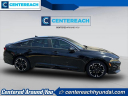 Thumbnail image of 2021 Kia K5 at Ford of Port Jeff
