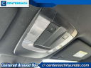 Thumbnail image of 2021 Kia K5 at Ford of Port Jeff