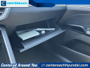 Thumbnail image of 2021 Kia K5 at Ford of Port Jeff