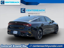 Thumbnail image of 2021 Kia K5 at Ford of Port Jeff