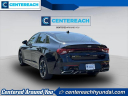 Thumbnail image of 2021 Kia K5 at Ford of Port Jeff