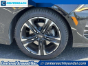 Thumbnail image of 2021 Kia K5 at Ford of Port Jeff