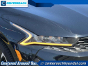 Thumbnail image of 2021 Kia K5 at Ford of Port Jeff