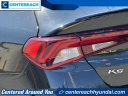 Thumbnail image of 2021 Kia K5 at Ford of Port Jeff