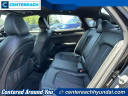 Thumbnail image of 2021 Kia K5 at Ford of Port Jeff