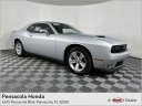 Thumbnail image of 2023 Dodge Challenger at Pensacola Honda NEW