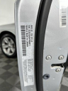 Thumbnail image of 2023 Dodge Challenger at Pensacola Honda NEW