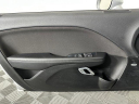 Thumbnail image of 2023 Dodge Challenger at Pensacola Honda NEW
