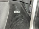 Thumbnail image of 2023 Dodge Challenger at Pensacola Honda NEW