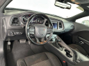Thumbnail image of 2023 Dodge Challenger at Pensacola Honda NEW
