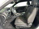 Thumbnail image of 2023 Dodge Challenger at Pensacola Honda NEW