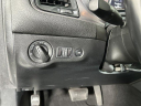 Thumbnail image of 2023 Dodge Challenger at Pensacola Honda NEW