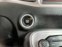 Thumbnail image of 2023 Dodge Challenger at Pensacola Honda NEW