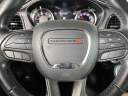 Thumbnail image of 2023 Dodge Challenger at Pensacola Honda NEW