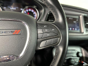 Thumbnail image of 2023 Dodge Challenger at Pensacola Honda NEW