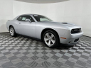 Thumbnail image of 2023 Dodge Challenger at Pensacola Honda NEW