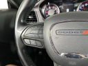 Thumbnail image of 2023 Dodge Challenger at Pensacola Honda NEW