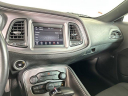 Thumbnail image of 2023 Dodge Challenger at Pensacola Honda NEW