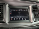 Thumbnail image of 2023 Dodge Challenger at Pensacola Honda NEW