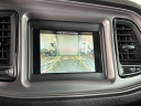 Thumbnail image of 2023 Dodge Challenger at Pensacola Honda NEW