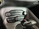 Thumbnail image of 2023 Dodge Challenger at Pensacola Honda NEW