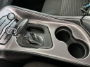 Thumbnail image of 2023 Dodge Challenger at Pensacola Honda NEW
