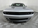 Thumbnail image of 2023 Dodge Challenger at Pensacola Honda NEW