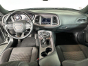 Thumbnail image of 2023 Dodge Challenger at Pensacola Honda NEW